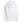 Adidas Παιδική ζακέτα Real Madrid Anthem Jacket